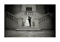  - ©2020 joegallophotography